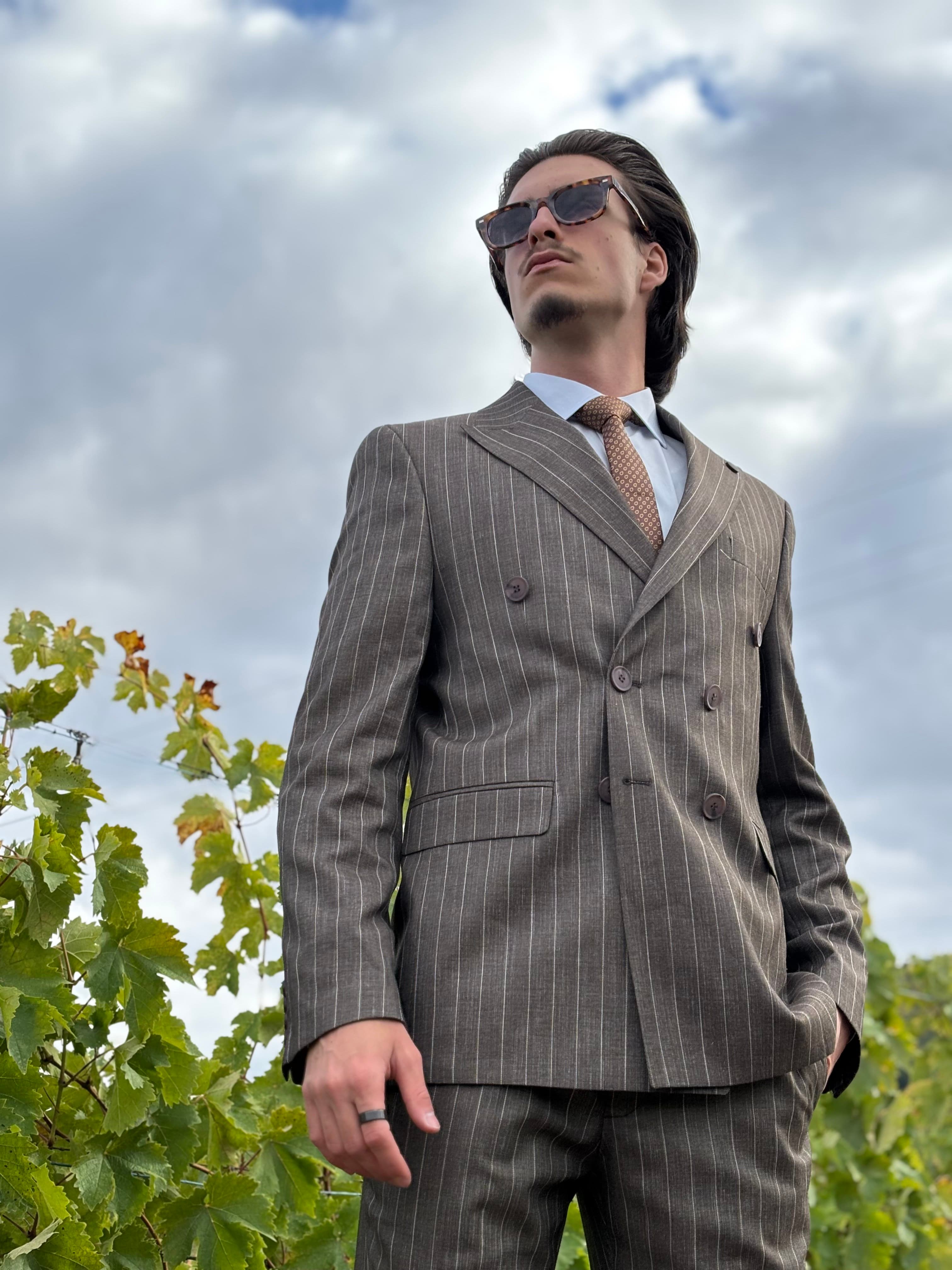 Linkesti Contact Representative